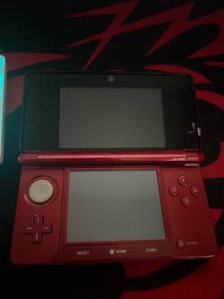 M0dded 3ds