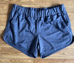 Columbia Shorts