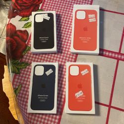 iPhone Cases 