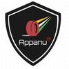 Appanu