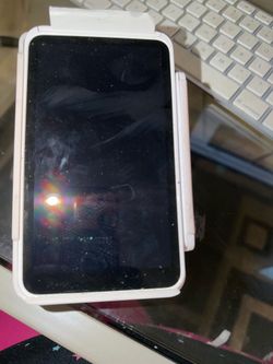 Square Reader