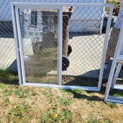 7 free windows