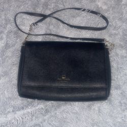 kate spade purse