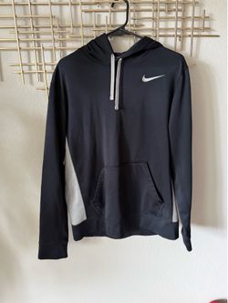 Nike Men’s Jacket (Medium)