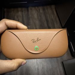 Ray Bans Meta Wayfarer Smart Glasses Wit video Ai Audio Photography