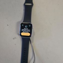 Apple watch 10 series 44 mm GPS +cellular