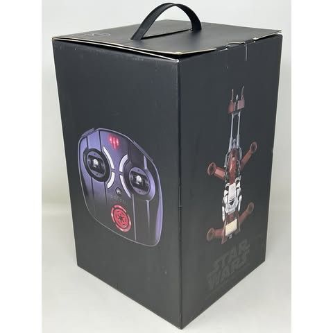 Disney Star Drones Sale Disney Star Wars Drone Flash Sales