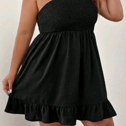 NEW Sundress XL
