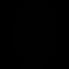 Jazmire