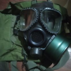 M-40 Series 
