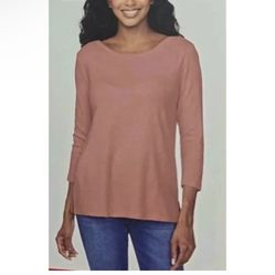 Kirkland Signature Long Sleeve 