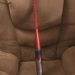 RocketTech fastpitch bat