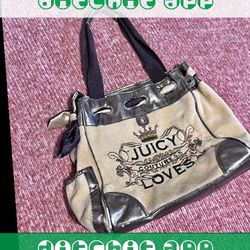 Shape Your Style - Own the Brand, Rock the Brand personal drop