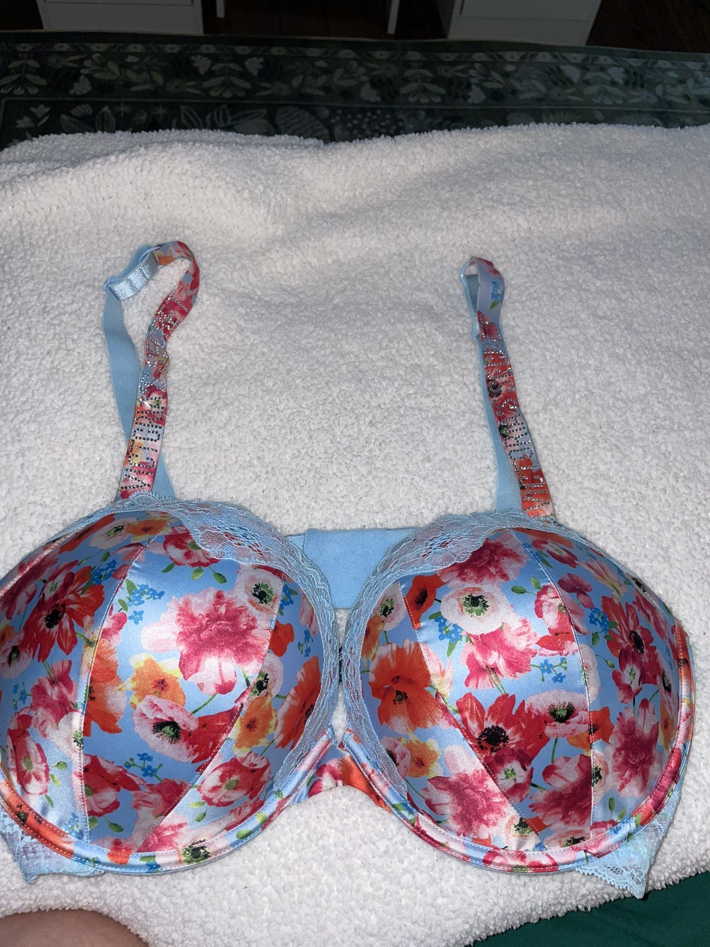 Victoria Secret Bra