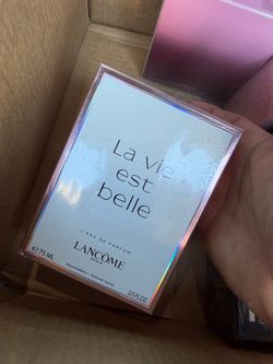 Lancôme La Vie Est Belle EDP 75ml