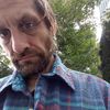 Matthew Buley