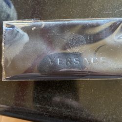 Versace Glasses Cleaner