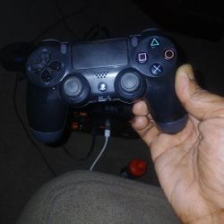 Ps3 Controller 30 