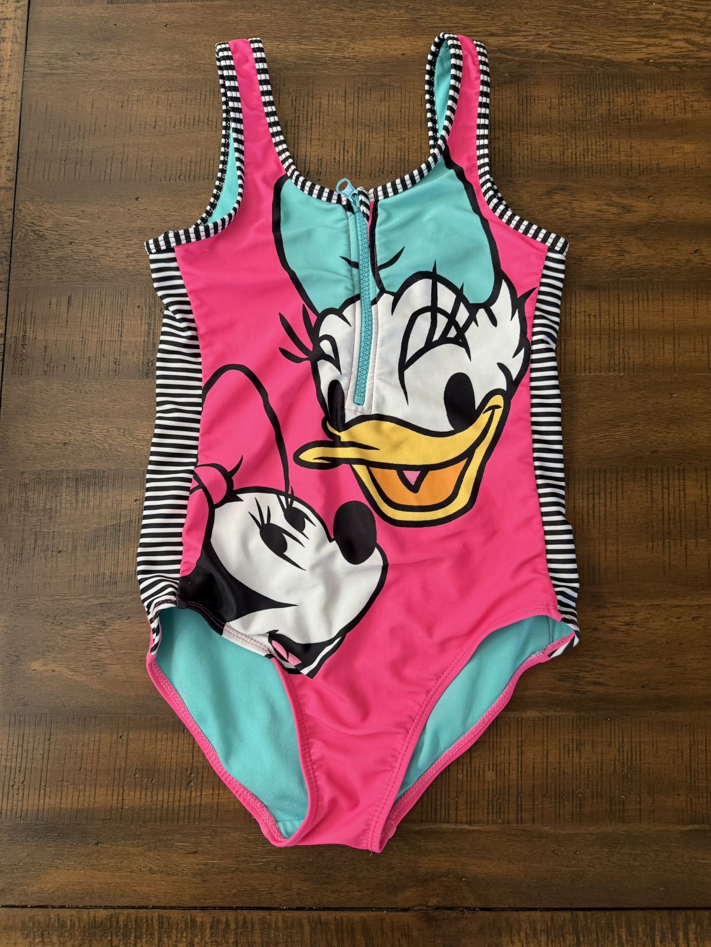 Girls clothes