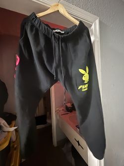 Playboy Sweatpants