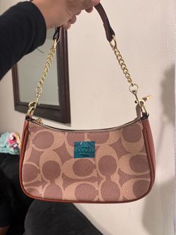 Bolsos nuevos de mujer