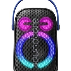 soundcore by Anker- Rave Neo 2 Portable Speaker