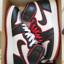 Jordan 1