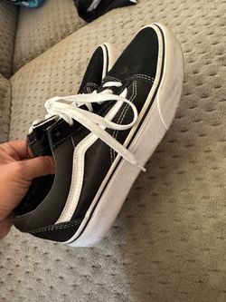 Size 6y $10