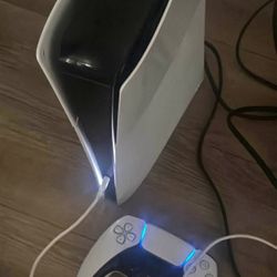 Ps5 For Sale