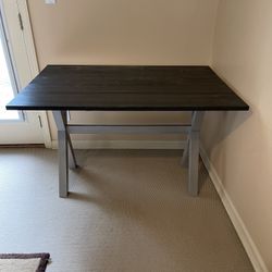 Large Table /  Desk