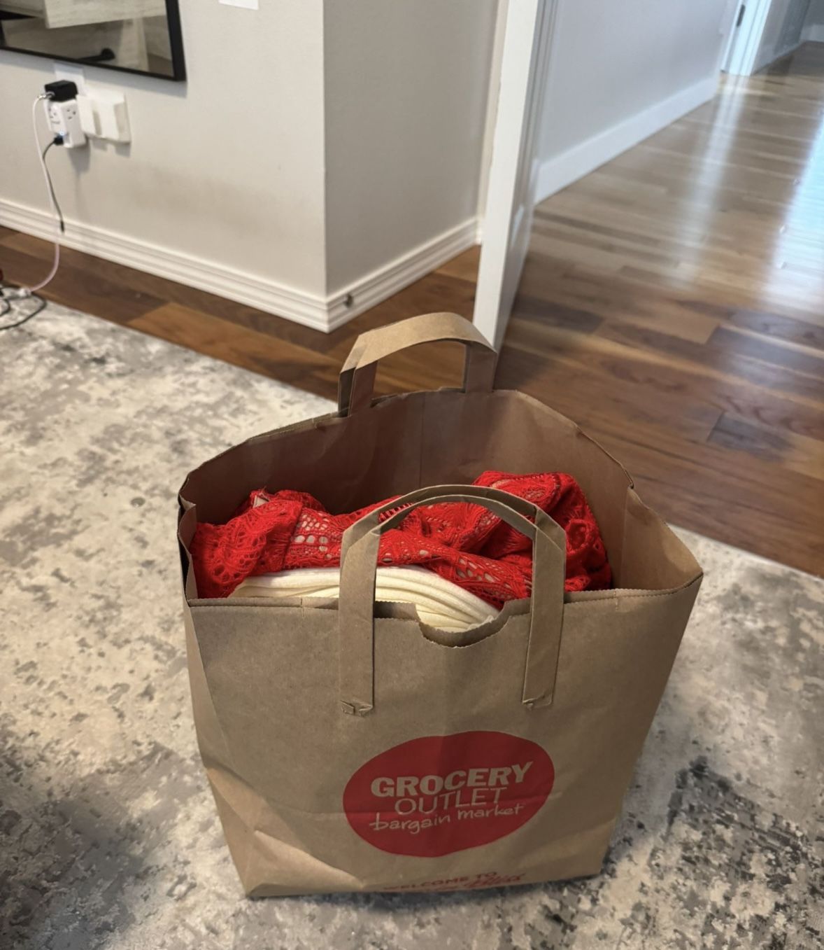 Free Backpack And Skirt, Dresses