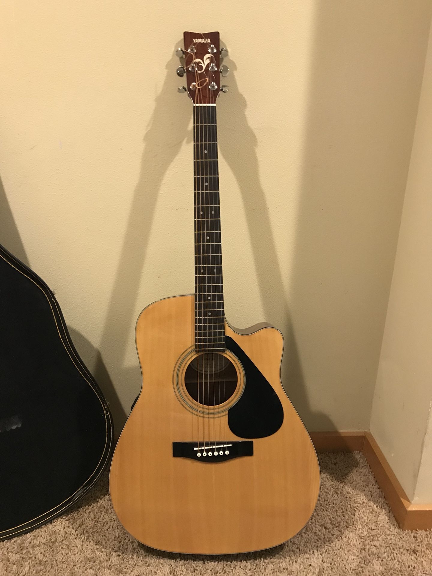yamaha-fg-420c-acoustic-guitar-1980-s-natural