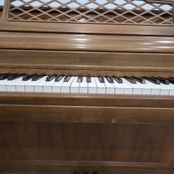 Free Kimball Piano - Read Description 