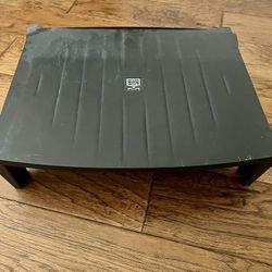 Electronics Riser (4 Available)