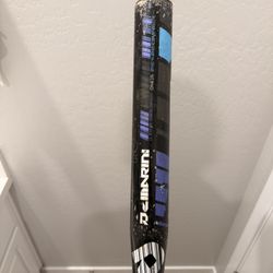 Softball Bat