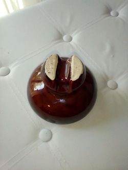 Pinco ceramic 63 pole insalator