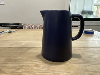 Vases And Decorative Bowls