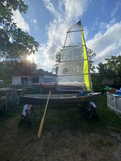 Canoe   Canoa Kayak Boats Bote