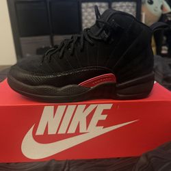 Jordan 12 Retro 
