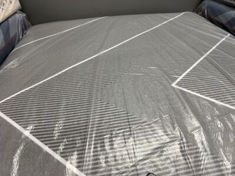 California King Beautyrest Black Hybrid Mattress 16” Pillow Top – Factory Direct, Premium Comfort | Liquidation Sale & Same-Day Delivery 🚚