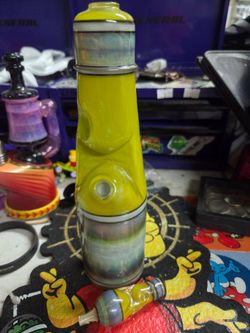 Jackblewglass