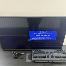 Insignia Non Smart Tv