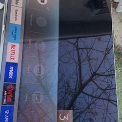 Samsung UN49KS8000 (NOTsmart)TV 49 inch 2016