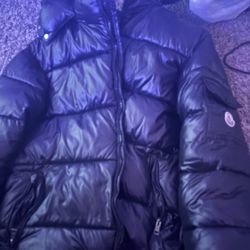 Moncler Set 
