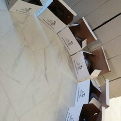 Brand New Maui Lighting Low Voltage Flood Light For Landscape Illumination