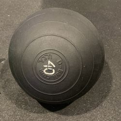 D-Ball 40lbs