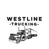 WL Trucking