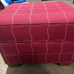 Ottoman