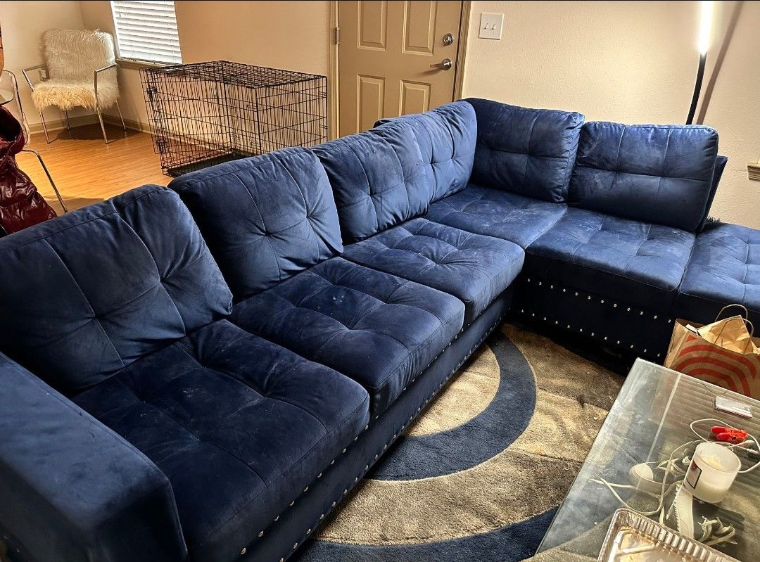 Couch