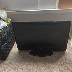 Apex 32 Inch Tv